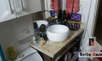 Imagem 6: Ótima oportunidade com boa infraestrutura de lazer