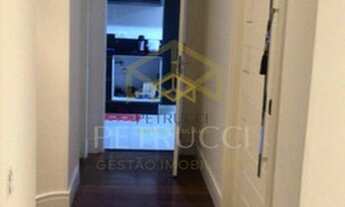 Imagem 6: Apartamento - Centro - São Bernardo do Campo