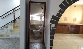 Imagem 2: Vila Mariana! Tres Vagas!