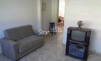 Imagem 5: Apartamento - Vila Nova - Campinas