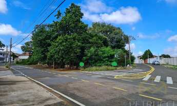 Imagem 5: Terreno - Parque Taquaral - Campinas