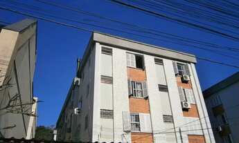 Imagem: Porto Alegre - Apartamento Padrão - Praia