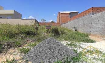 Imagem 3: Terreno - Residencial Cittá Di Firenze - Campinas