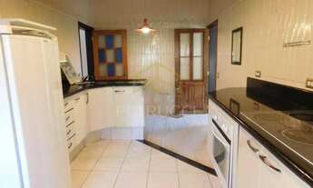 Imagem 7: Casa - Tijuco das Telhas - Campinas