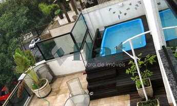 Imagem: Rio de Janeiro - Apartamento Padrão - Recreio