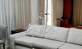 Imagem 3: SãO CAETANO DO SUL - Apartamento Padrão - Santa Paula