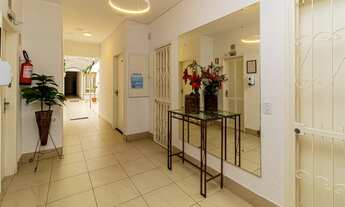 Imagem 4: Apartamento com 2 dormitórios à venda em Porto Alegre