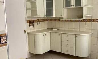 Imagem 7: Apartamento - Centro - Campinas