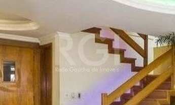 Imagem 3: Porto Alegre - Casa Padrão - Cristo Redentor