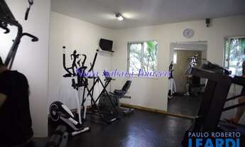 Imagem 6: APARTAMENTO - JARDIM MARAJOARA - SP