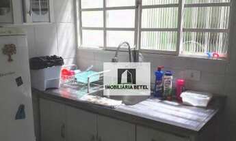 Imagem: Sobrado com 3 dormitórios à venda, 127