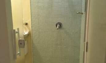 Imagem 7: COMERCIAL - JARDIM ERMIDA II - SP