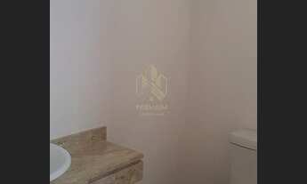 Imagem 4: Atibaia - Casa Padrão - Jardim Estância Brasil