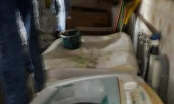 Imagem 6: SOBRADO à venda, 4 quartos, 1 suíte, 2 vagas, Sacomã - São Paulo/SP