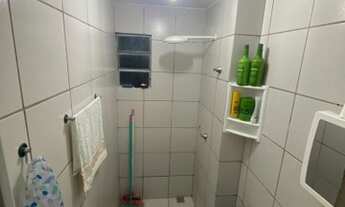 Imagem 4: VENDA DE APTO Apartamento com 2 dormitórios