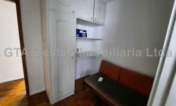 Imagem 6: OPORTUNIDADE VENDA EM HIGIENÓPOLIS