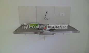 Imagem 2: Alvorada - Casa de Condomínio - Stella Maris