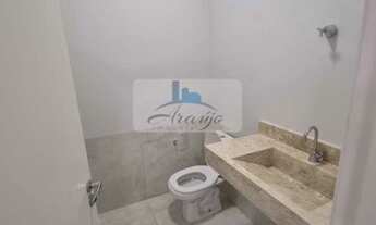 Imagem 5: Palmas - Conjunto Comercial/Sala - Plano Diretor Sul