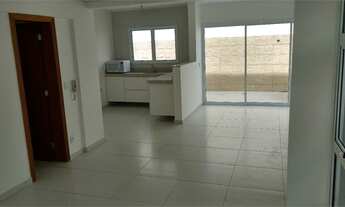 Imagem 5: Mogi das Cruzes - Casa de Condomínio - Jardim Armênia