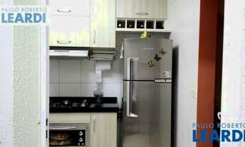 Imagem 6: SOBRADO - CARRÃO - SP