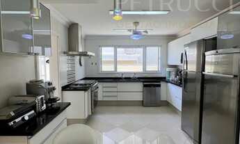 Imagem 4: Casa - Parque dos Resedás - Campinas