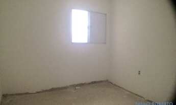 Imagem 4: CASA ASSOBRADADA - VILA POMPÉIA - SP