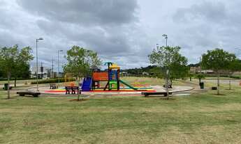 Imagem 5: Alphaville Terreno / lote com venda por R$260.000