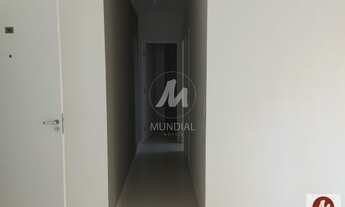 Imagem 6: Apartamento (tipo - padrao) 2 dormitórios, cozinha planejada, portaria 24hs, lazer, espaço