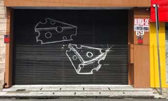 Imagem: CASA/LOJA Para Alugar no coração do Acupe