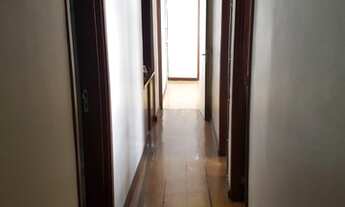 Imagem 7: Apartamento de 3 quartos em São Conrado !!!