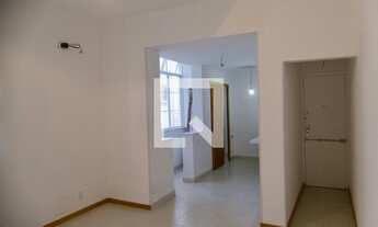 Imagem 5: Apartamento para Aluguel - Leblon, 2 Quartos, 62 m2