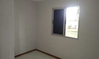 Imagem 5: Apartamento para aluguel tem 70 metros quadrados com 2 quartos