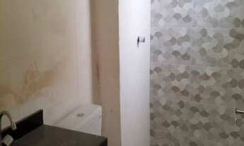 Imagem 4: Apartamento METRÔ PATRIARCA ( a partir de R$ 175.000,00