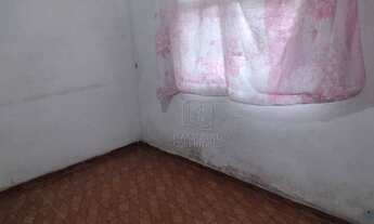 Imagem 4: Casa com 2 dormitórios à venda, 143 m² por R$ 425.000,00 - Vila Clarice - Santo André/SP