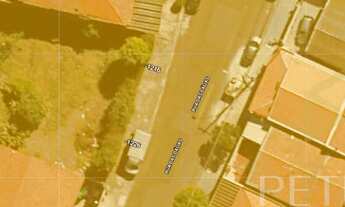 Imagem 4: Terreno - Jardim das Bandeiras - Campinas