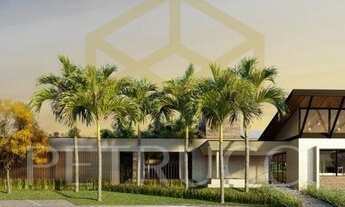 Imagem 3: Terreno - Chácara Alvorada - Indaiatuba