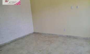 Imagem 7: Casa à venda por R$ 470.000,00 - Itaipuaçu - Maricá/RJ