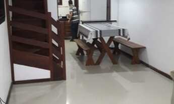 Imagem 6: Casa em condomínio com infraestrutura, próxima a Praia do Peró e Ilha do Japonês