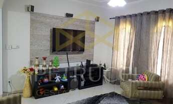 Imagem 2: Casa - Jardim Alto da Boa Vista - Valinhos