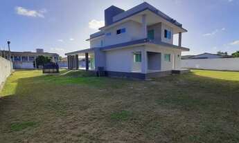 Imagem 5: Casa à Venda na Barra Nova