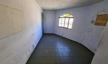 Imagem 2: Galpão para alugar, 1100 m² por R$ 20.000/mês - Chacrinha - Nova Iguaçu/RJ