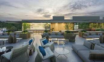 Imagem 3: João Pessoa - Flat - Cabo Branco