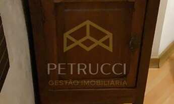 Imagem 5: Loft - Vila Suzana - São Paulo