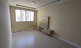 Imagem: Apartamento - Centro - Campinas