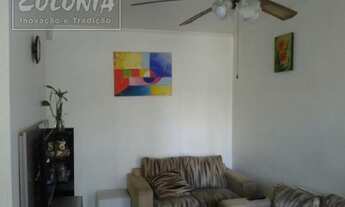 Imagem 3: São Bernardo do Campo - Casa Padrão - Baeta Neves