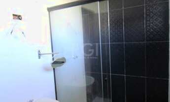 Imagem 3: Porto Alegre - Casa Padrão - Medianeira