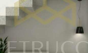 Imagem 2: Casa - Vila Monte Alegre - Paulínia