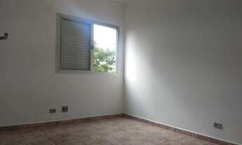 Imagem 7: Apartamento para aluguel e venda com 76, 2 vagas no condomínio Araguari, na Pompéia