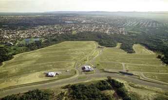 Imagem 6: Lote/Terreno para venda 480m² em Condomínio Florais Itália - Cuiabá - MT