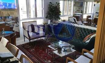 Imagem 2: APARTAMENTO PARA LOCAÇÃO NO SETOR OESTE